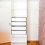 Elegance 1 Bedroom * Tartu