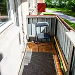 Elegance 1 Bedroom * Tartu