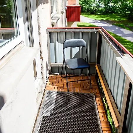 Elegance 1 Bedroom * Tartu