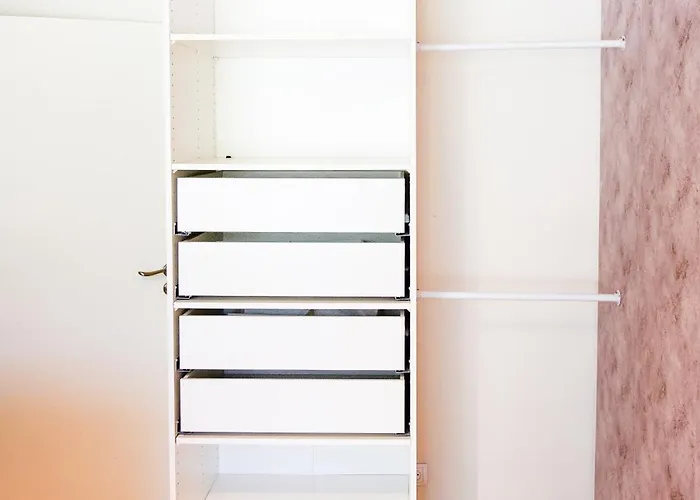 Elegance 1 Bedroom * Тарту