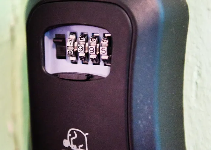 Апартаменты Elegance 1 Bedroom Тарту